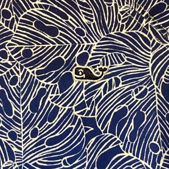 Vineyard Vines Performance womens size Small - Picture 4 of 5